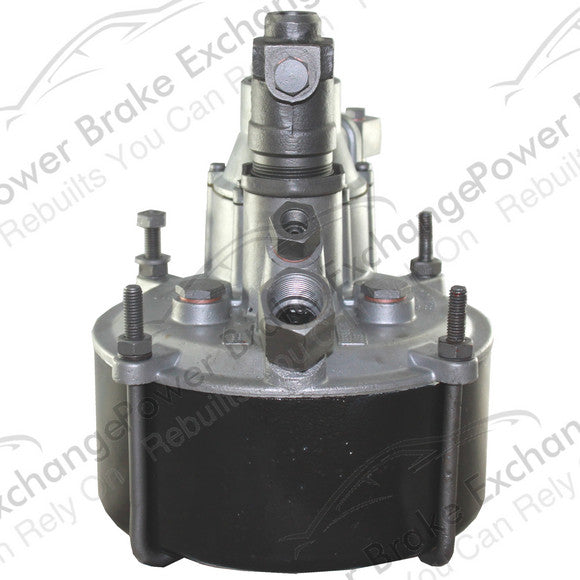 Power Brake Booster Power Brake Exchange 1085