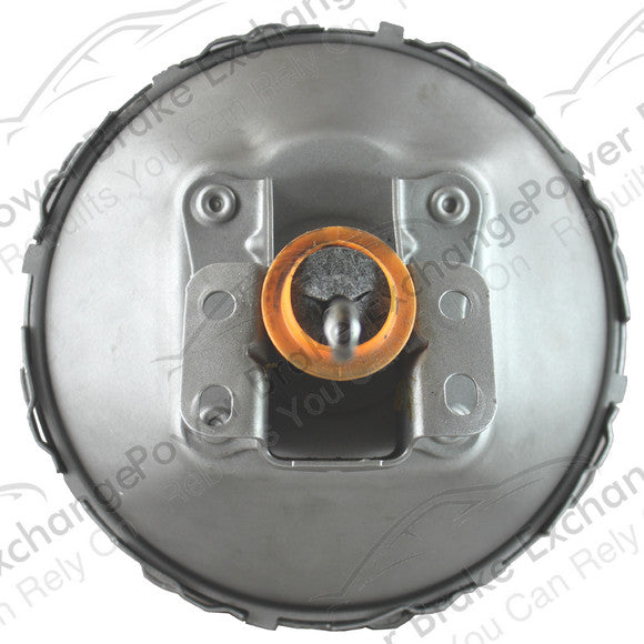 Power Brake Booster Power Brake Exchange 80028