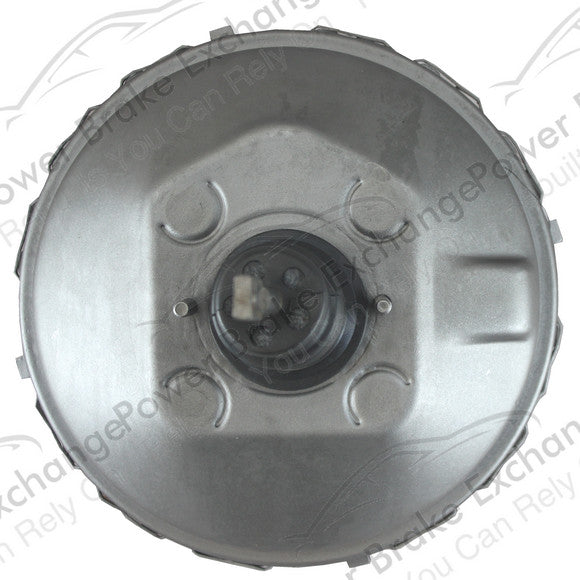 Power Brake Booster Power Brake Exchange 80057M