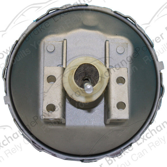 Power Brake Booster Power Brake Exchange 80213