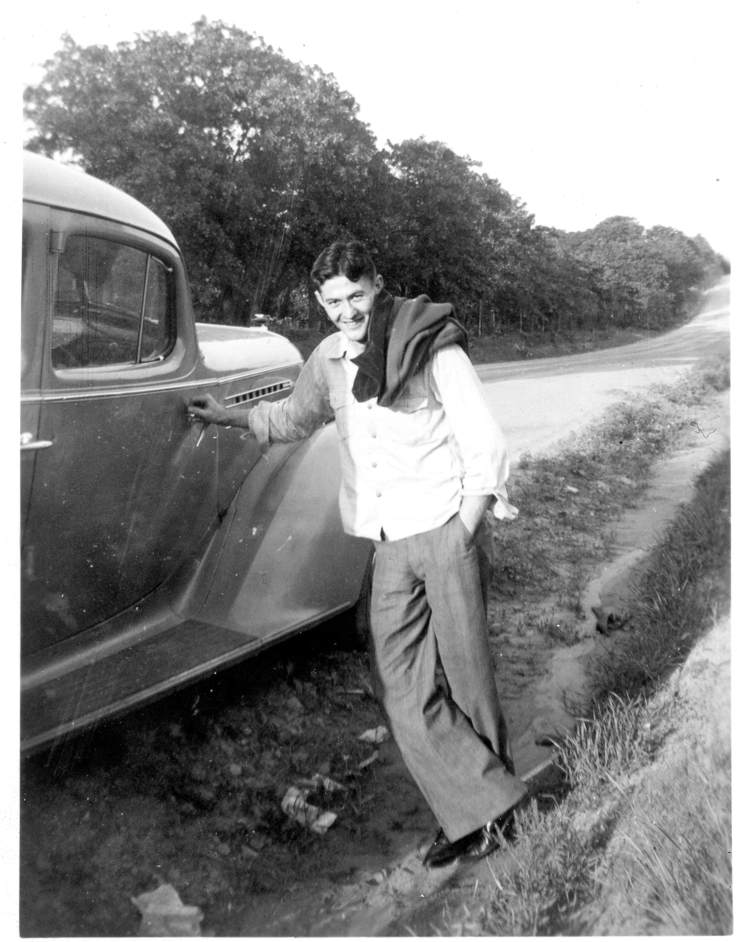 Our History Power Brake Exchange