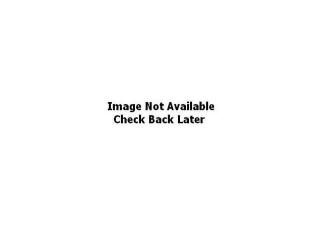 Power Brake Booster Power Brake Exchange 89170