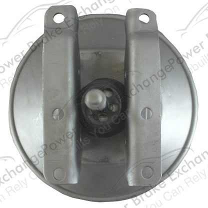 Power Brake Booster Power Brake Exchange 80023