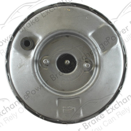 Power Brake Booster Power Brake Exchange 80023