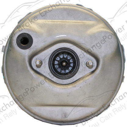 Power Brake Booster Power Brake Exchange 80046