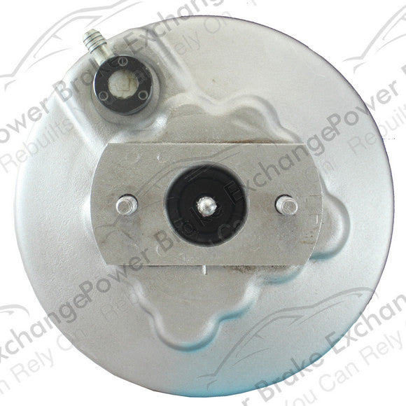 Power Brake Booster Power Brake Exchange 80083