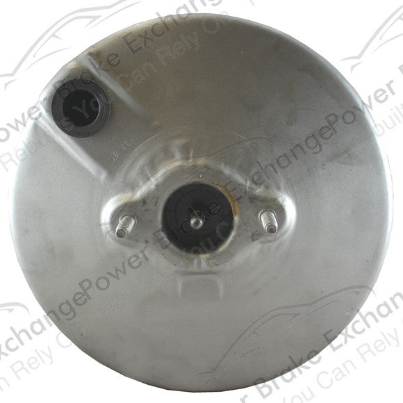 80098 80098 – Power Brake Exchange
