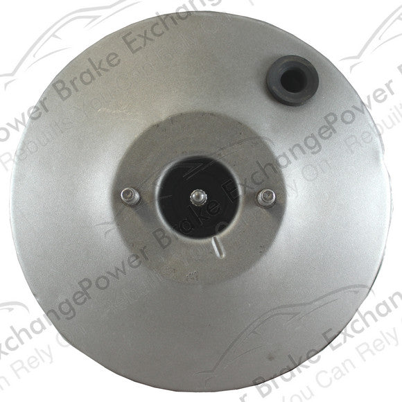 Power Brake Booster Power Brake Exchange 80364