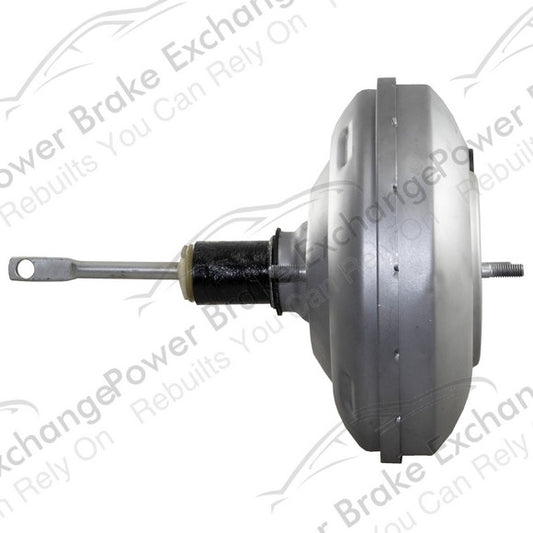 Power Brake Booster Power Brake Exchange 80403