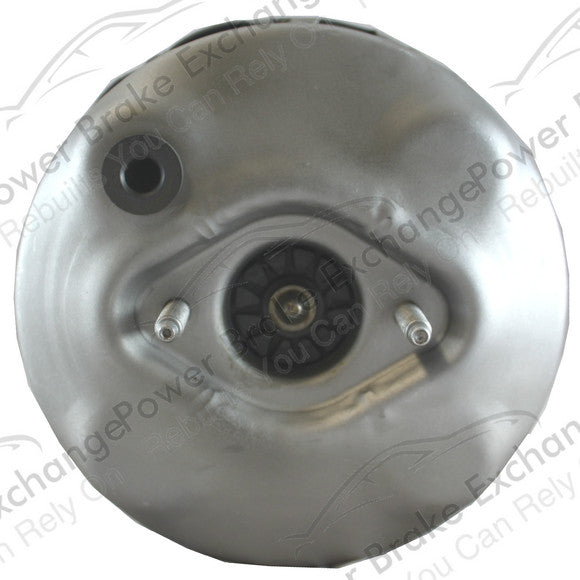 Power Brake Booster Power Brake Exchange 81016