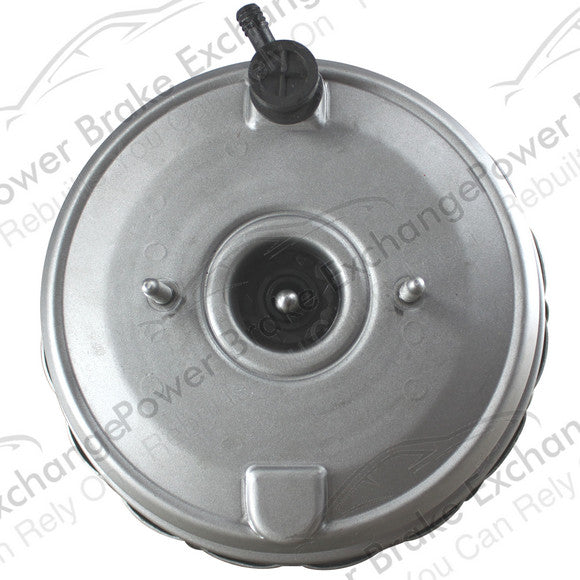 Power Brake Booster Power Brake Exchange 81092