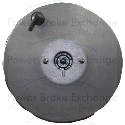 Power Brake Booster Power Brake Exchange 81160